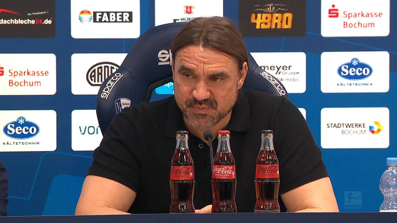 Gladbach-Keeper Sommer fehlt weiter