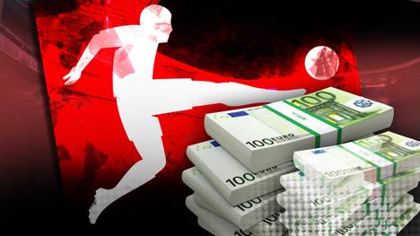 Der Ausgang der zweiten Abstimmung unter den 36 Fußball-Profiklubs binnen eines Jahres über den Einstieg eins Investors ist offenbar völlig offen.