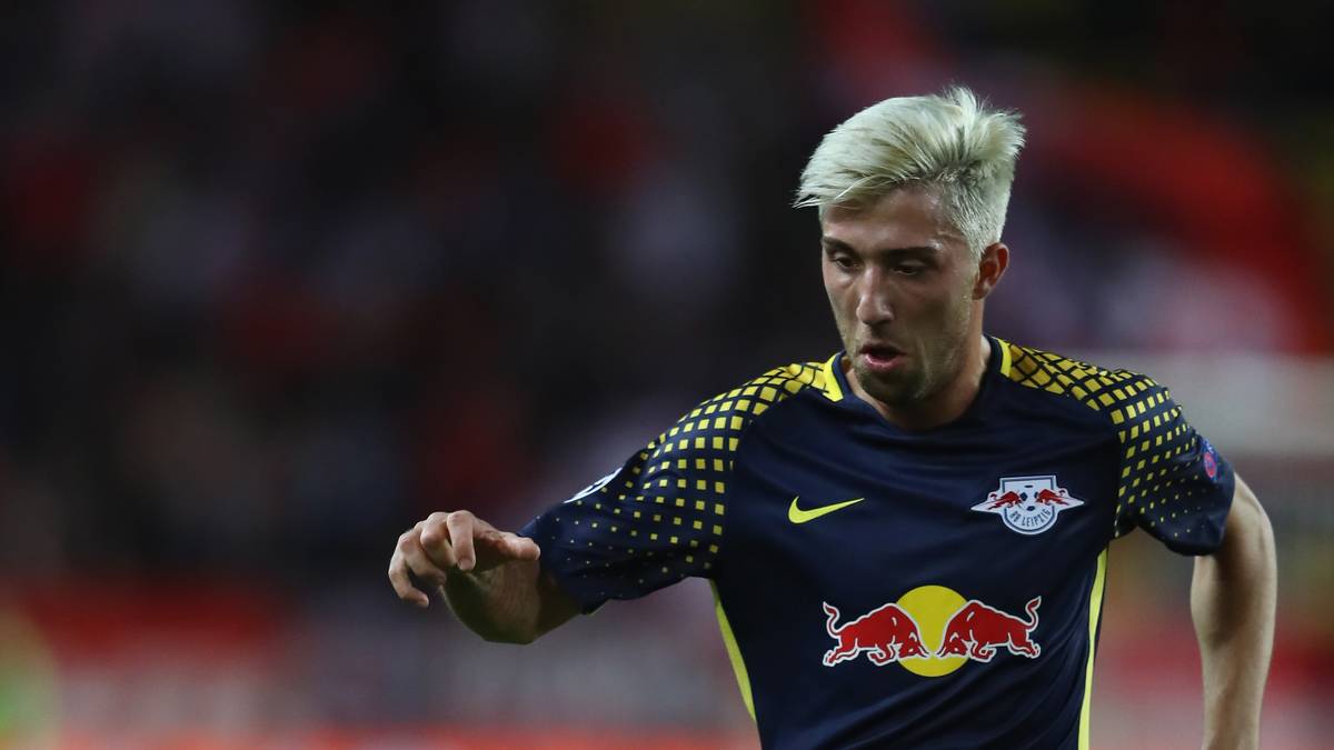 KEVIN KAMPL - SPORT1-Note: 4 