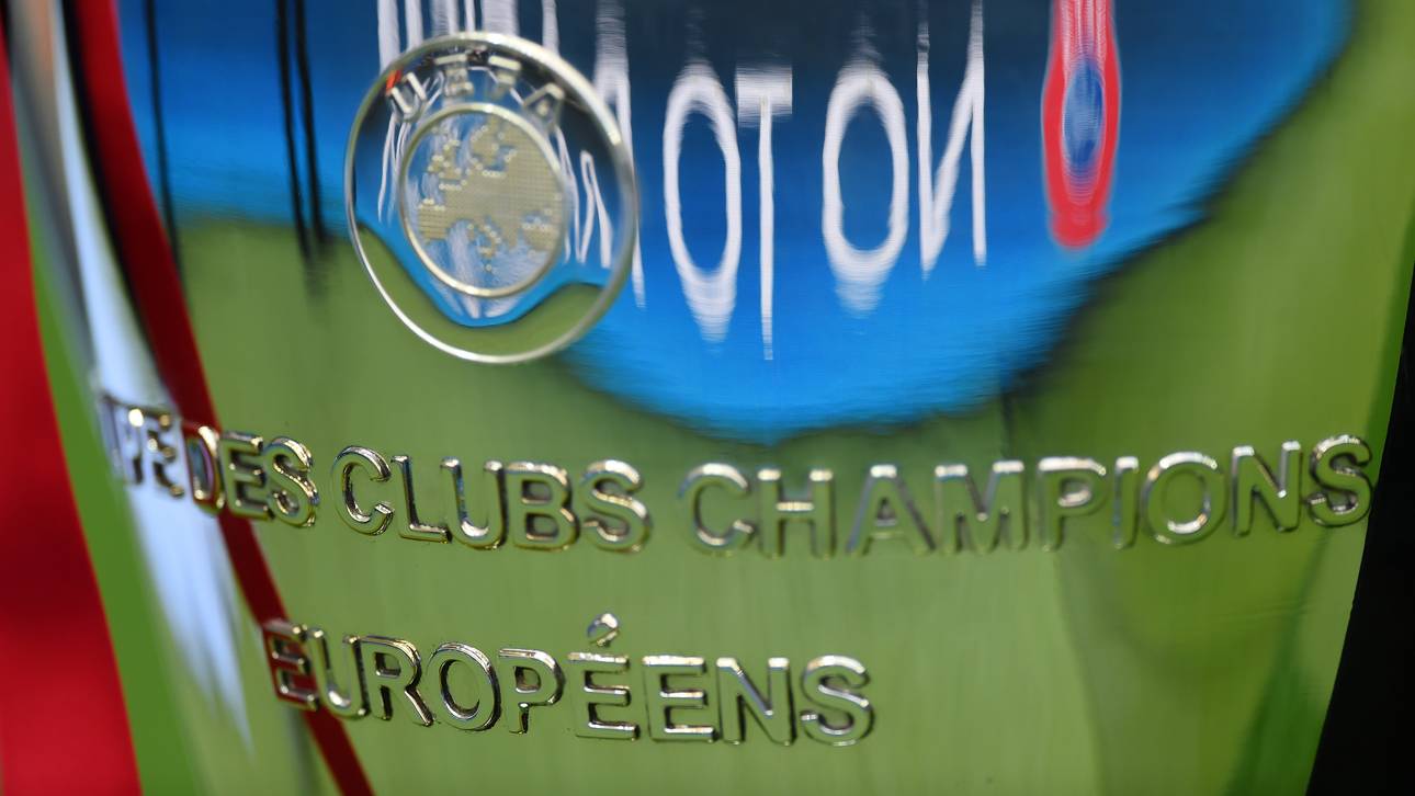 15 Millionen Euro für den Sieger