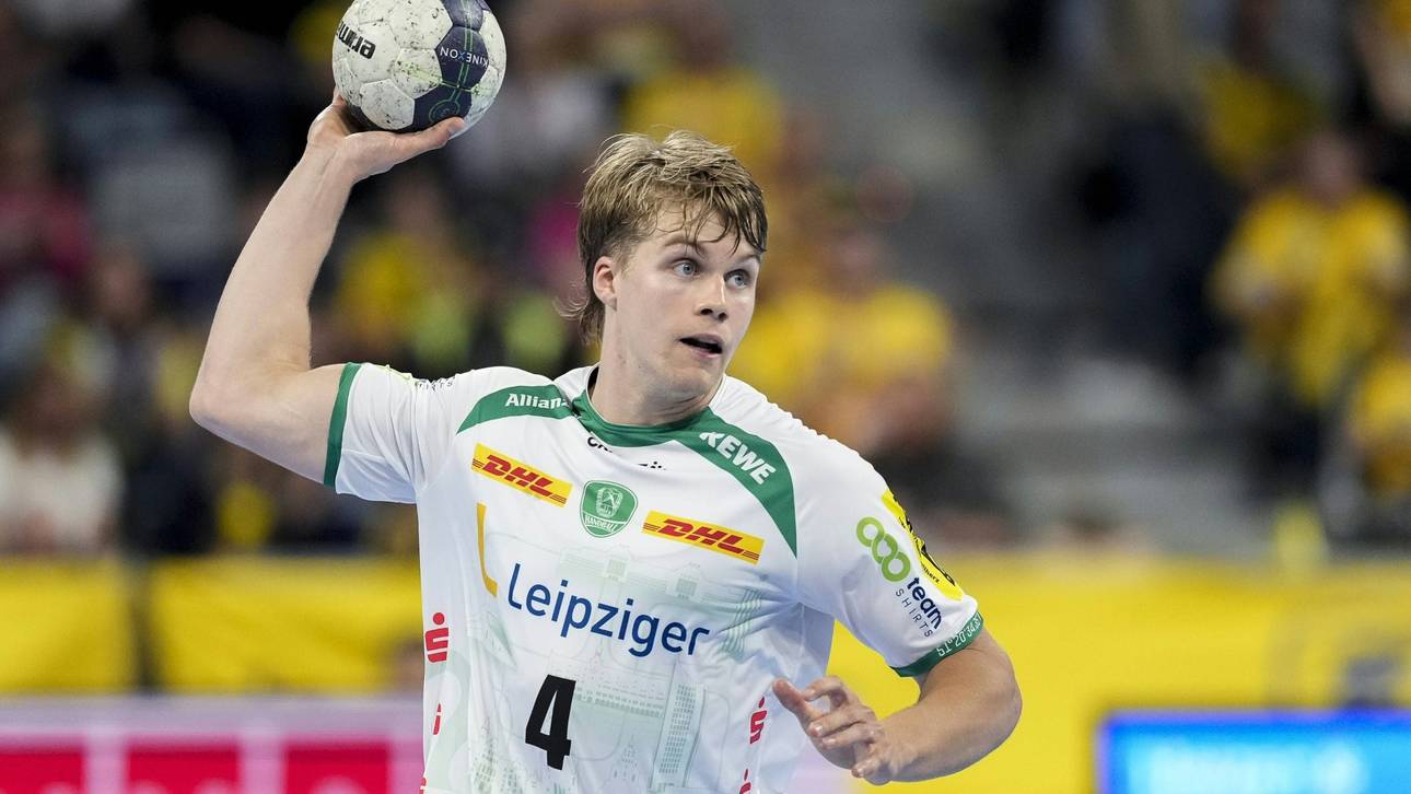 Erlangen verpflichtet Island-Star