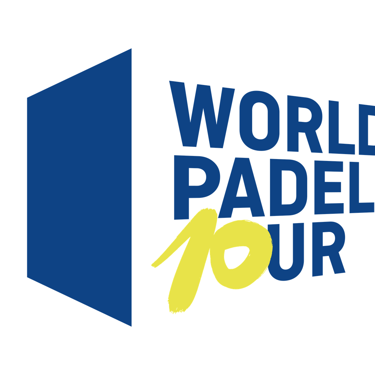 Deutsche Free-TV-Premiere für die World Padel Tour SPORT1 bringt weltweiten Trendsport Padel in Kooperation mit CUPRA erstmals live auf die große Fernsehbühne und seine Digital- und Social-Media-Plattformen