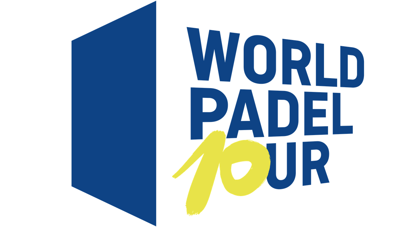 German free-TV premiere for the World Padel Tour: SPORT1 brings global trend sport padel live to the big TV stage and its digital and social media platforms for the first time in cooperation with CUPRA