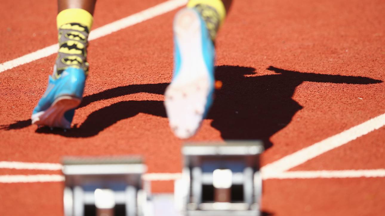 Durban verliert Commonwealth Games