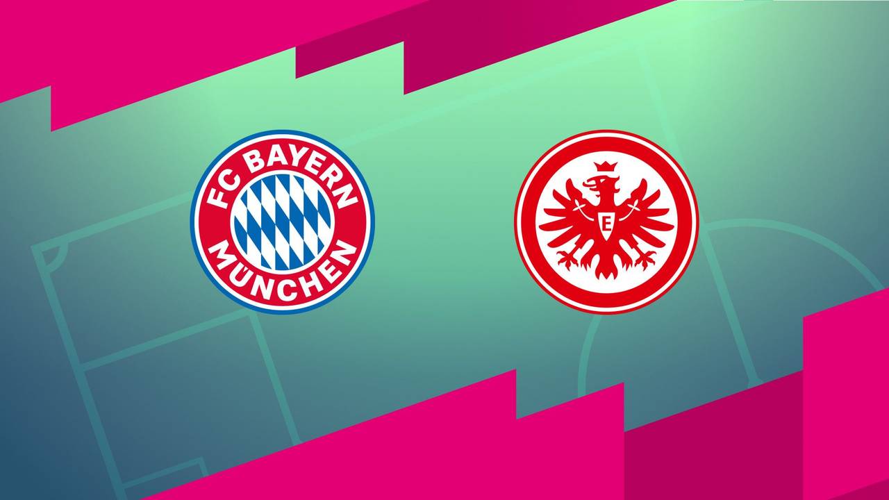 Bayern-Frauen trotzen Corona-Schock