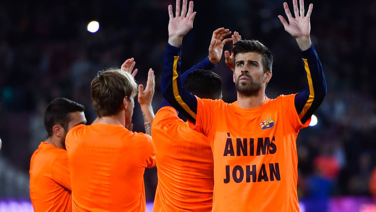 FC Barcelona