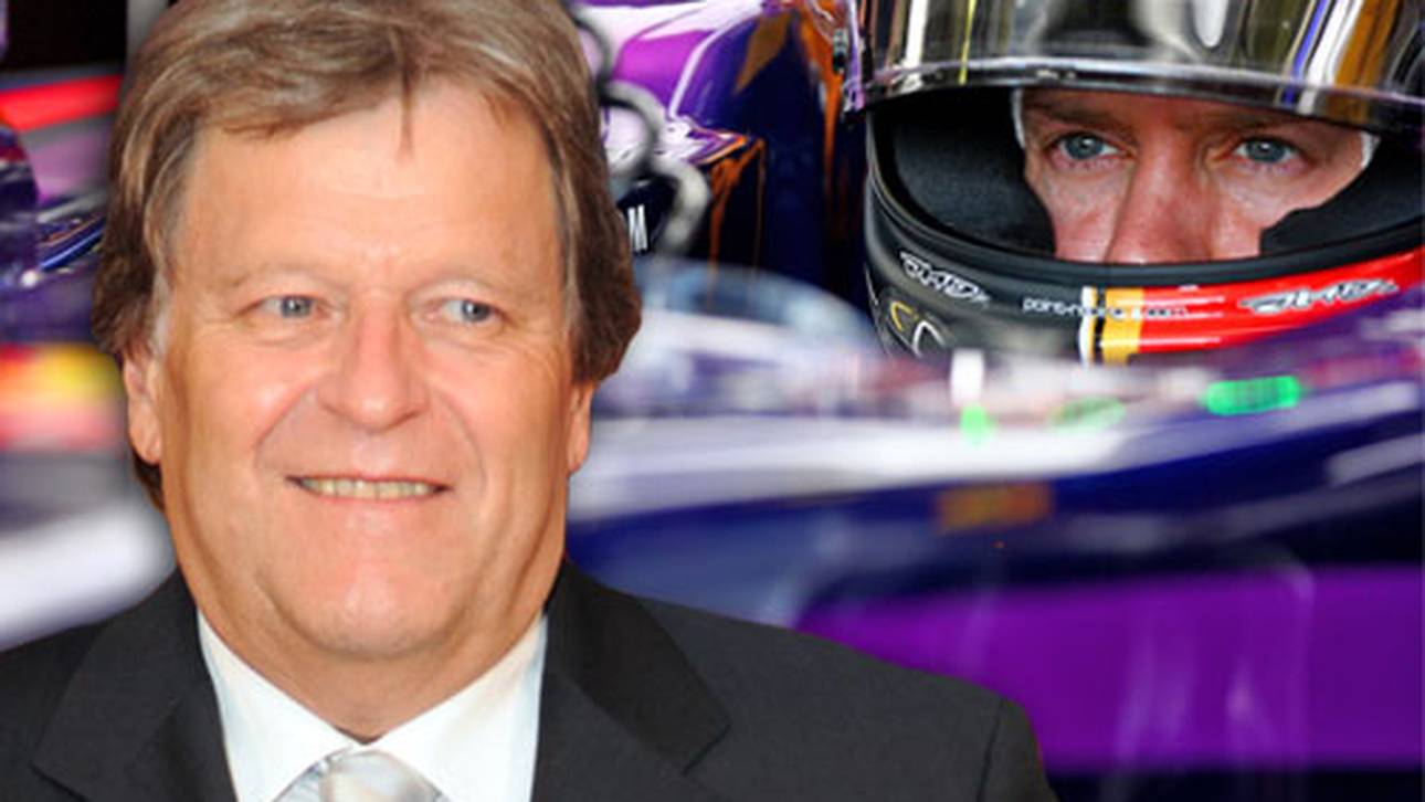 „Jeder Superstar findet seinen Meister“