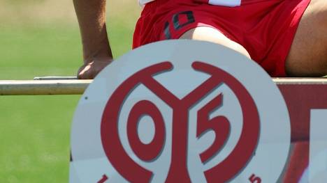 Mainz bereitet sich in Bad Häring auf neue Saison vor