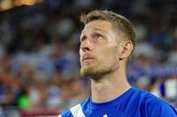 Ex-Schalker Polter findet neuen Klub