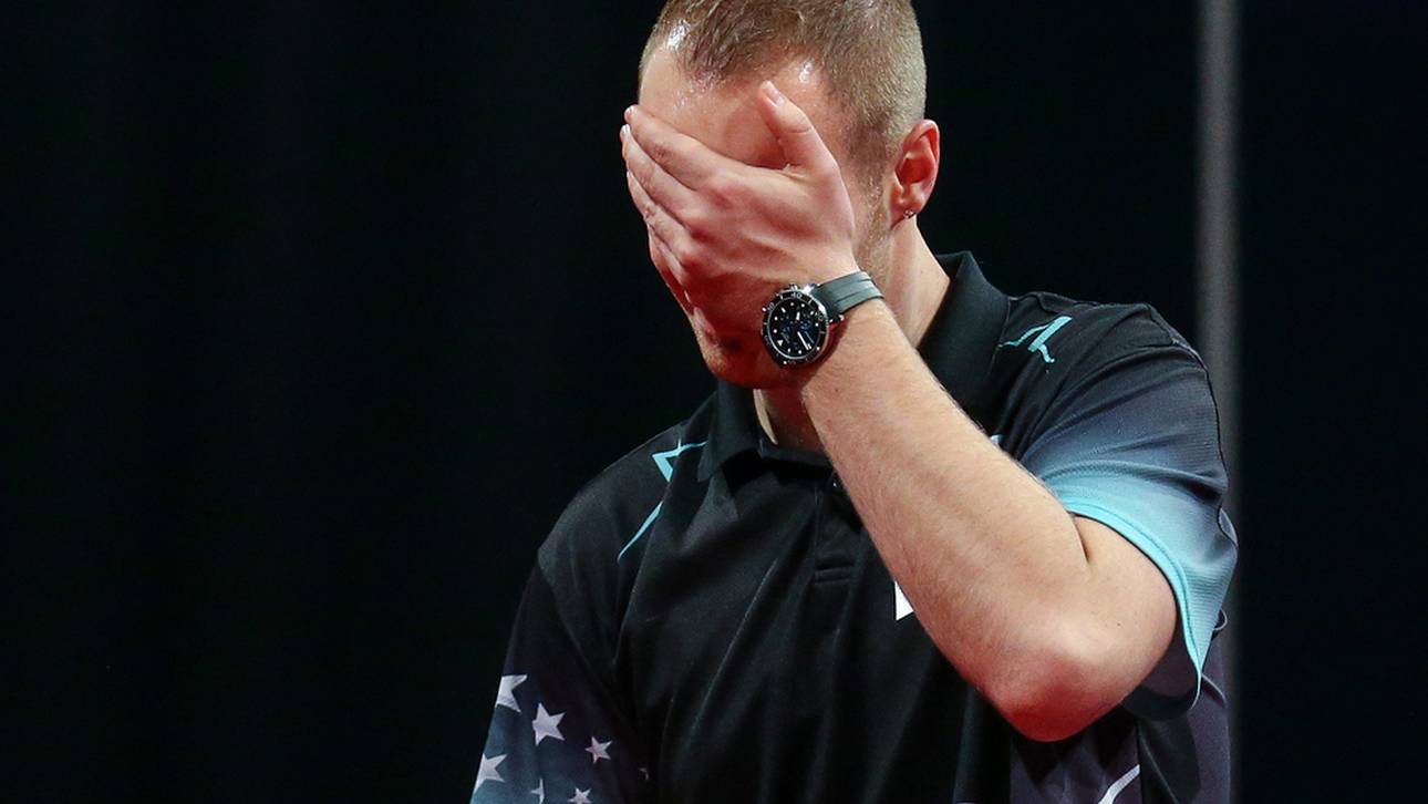 Hopp wehrt sich gegen Hass