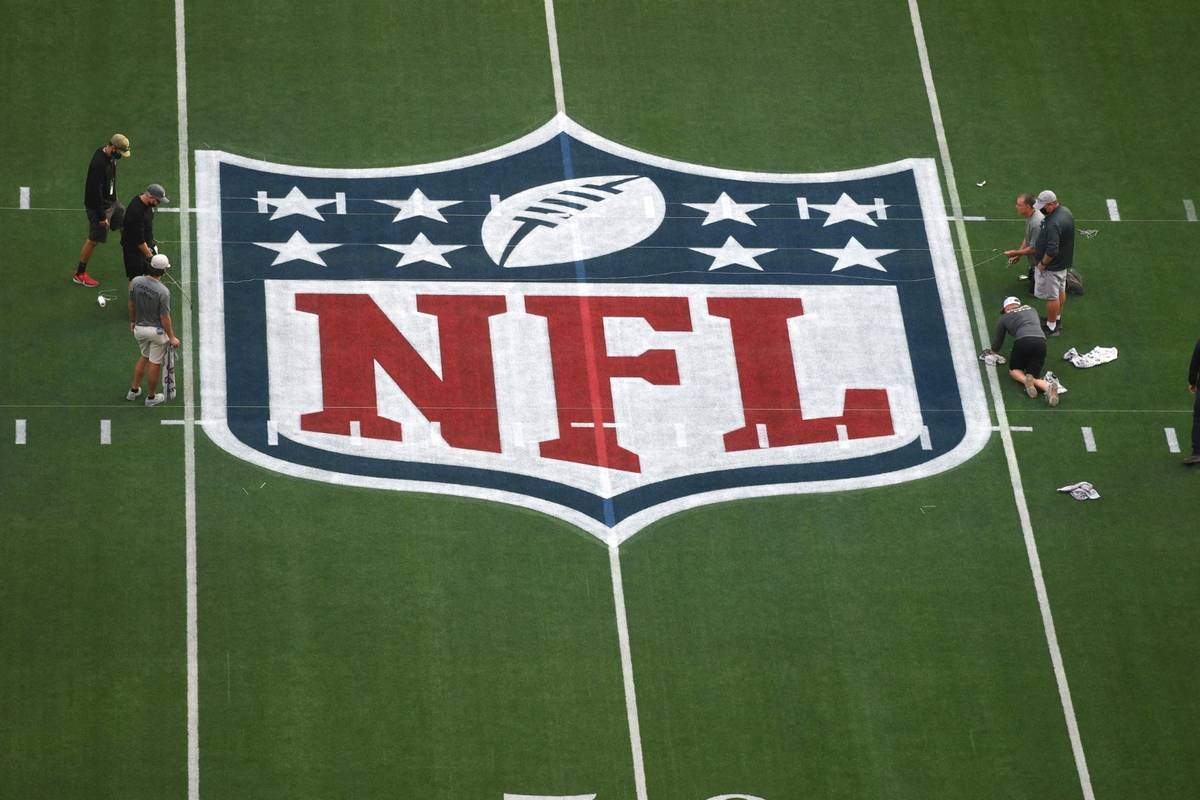 NFL-Stars bei Olympia 2028?