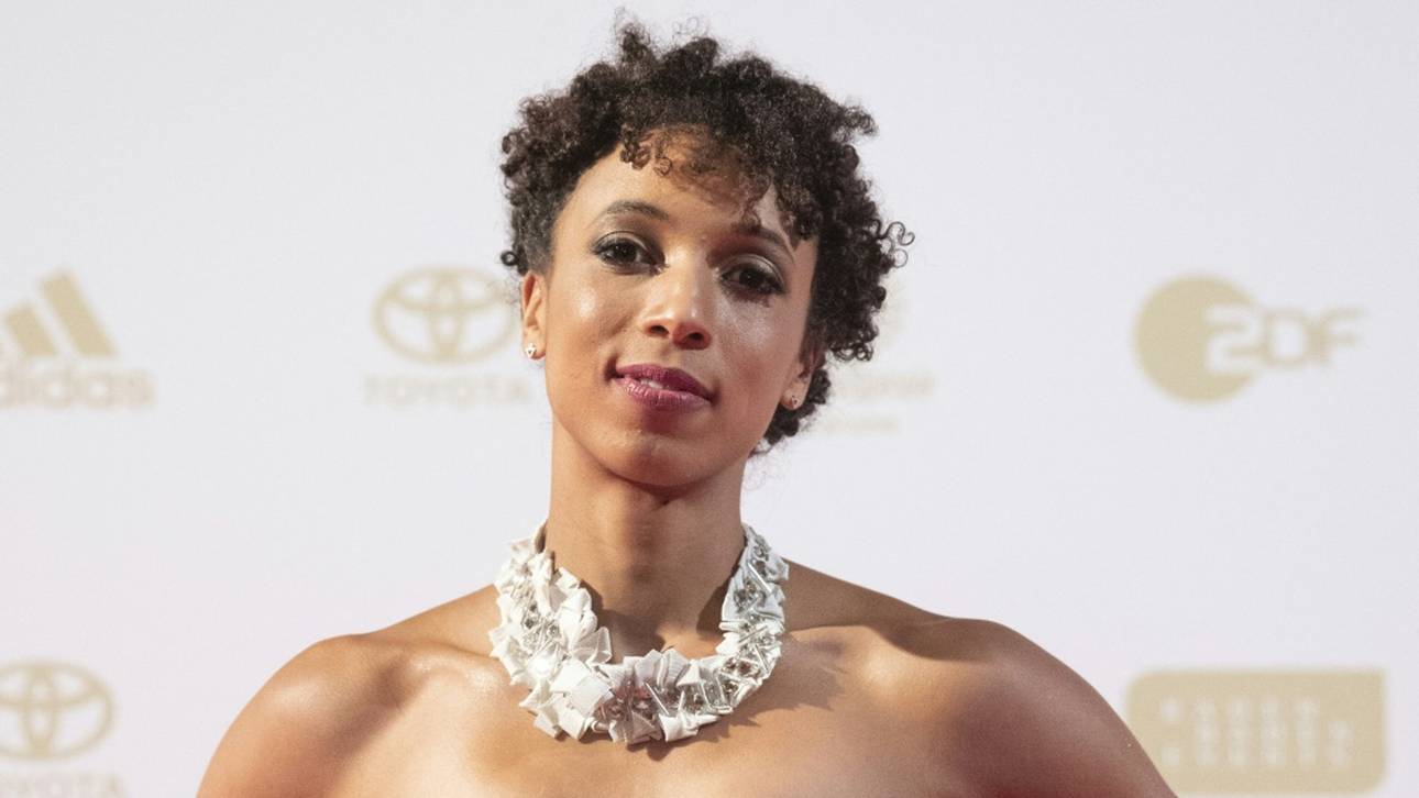 Sporthilfe startet neue Kampagne