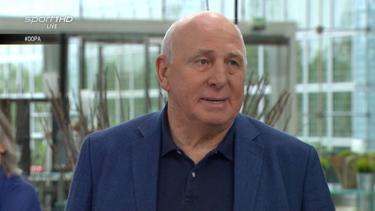 Hoeneß kritisiert Sancho: „No Go“