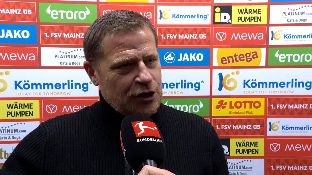 Ein FCB-Problem wird immer deutlicher