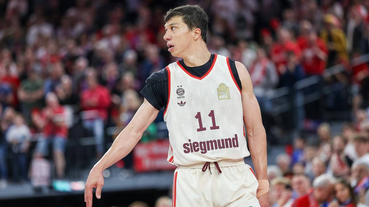 Bayern-Kapitän verlängert