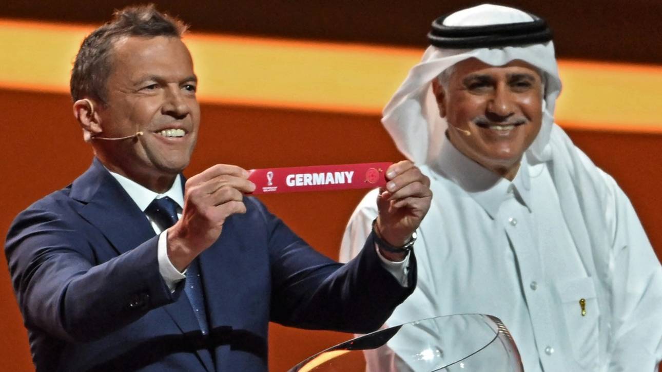 Matthäus weint Hummels nicht nach