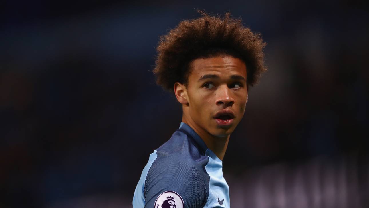 Stevens: Sane-Transfer problematisch