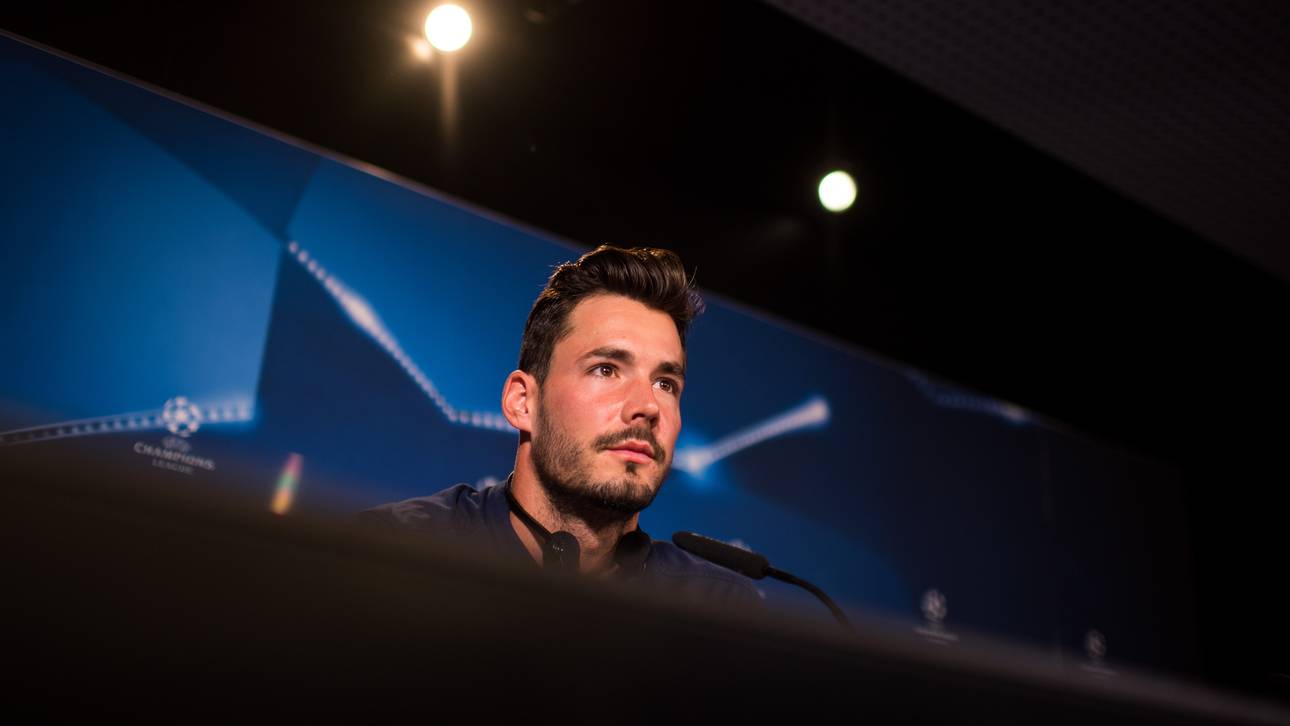 Bürki: So geht das System nicht auf