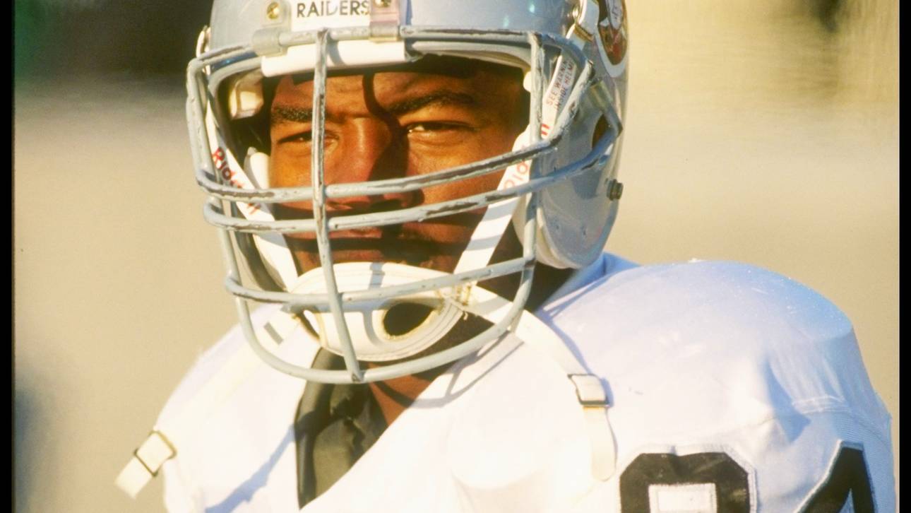 Morde und Folter: Lebenslang für Ex-Profi