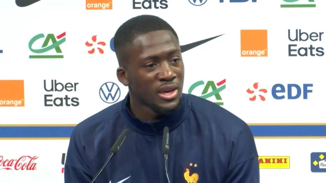 Heftige Kritik nach Mbappé-Wirbel