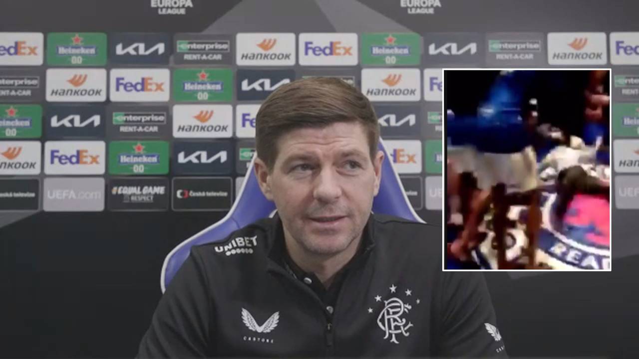 Bayern-Ikone neuer Co-Trainer in Schottland?