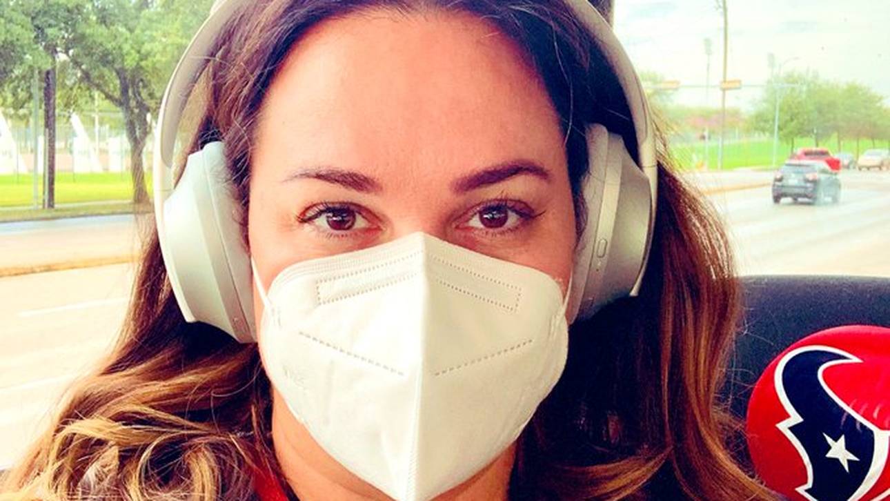 Entlassung wird zum NFL-Aufreger