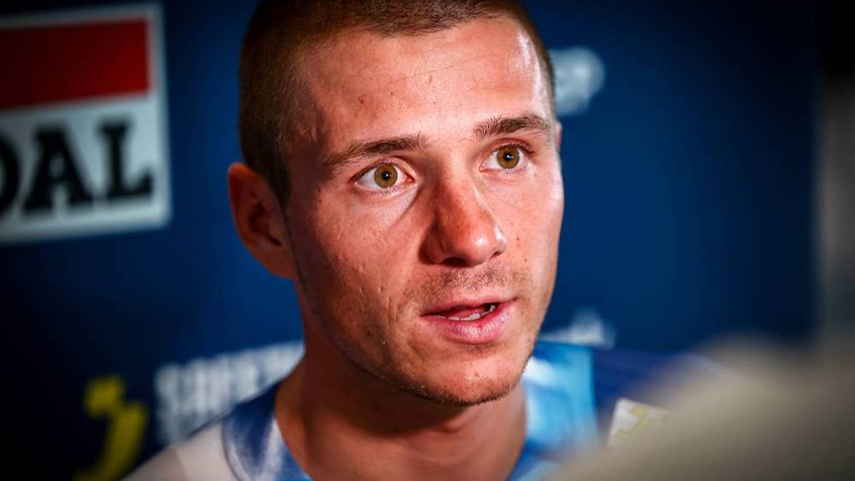 Baby ashlee link i was super excited and after several