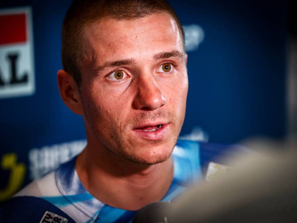 Baby ashlee link i was super excited and after several