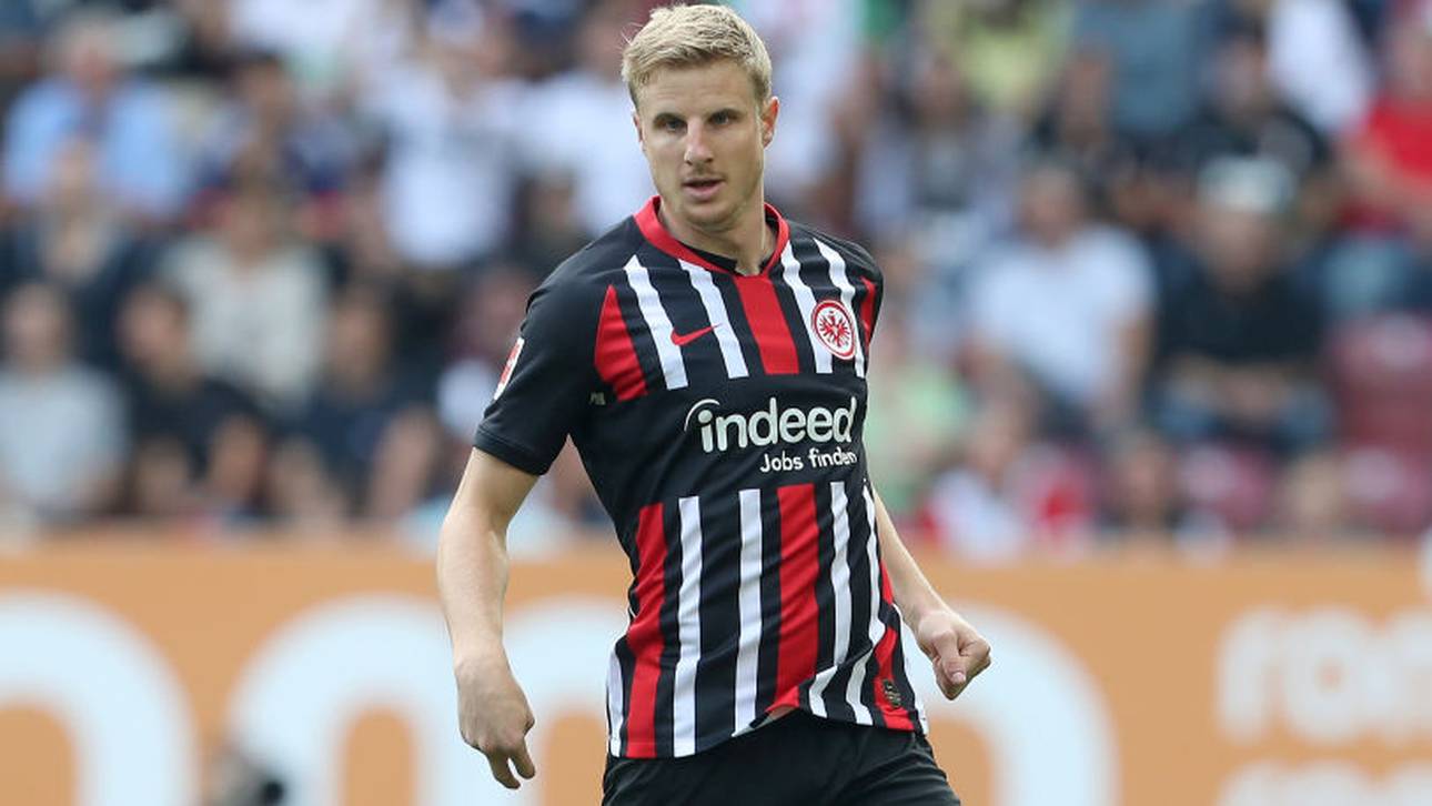 Hinteregger: Bobic bezieht Stellung