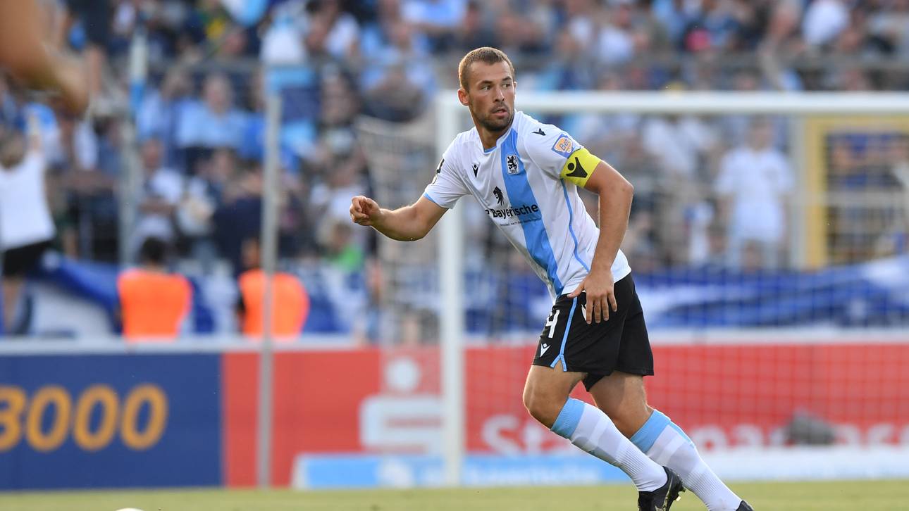 SPORT1 zeigt Toto-Pokal-Kracher