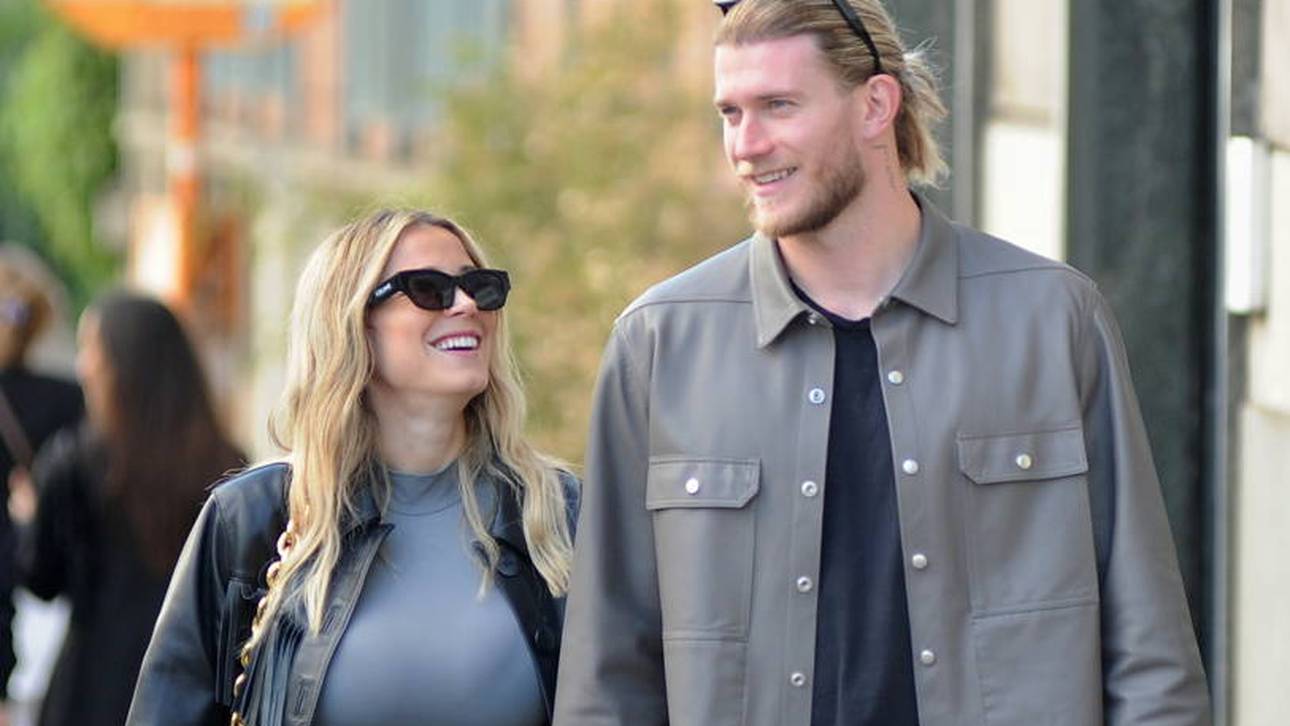 Karius-Freundin lüftet Geheimnis