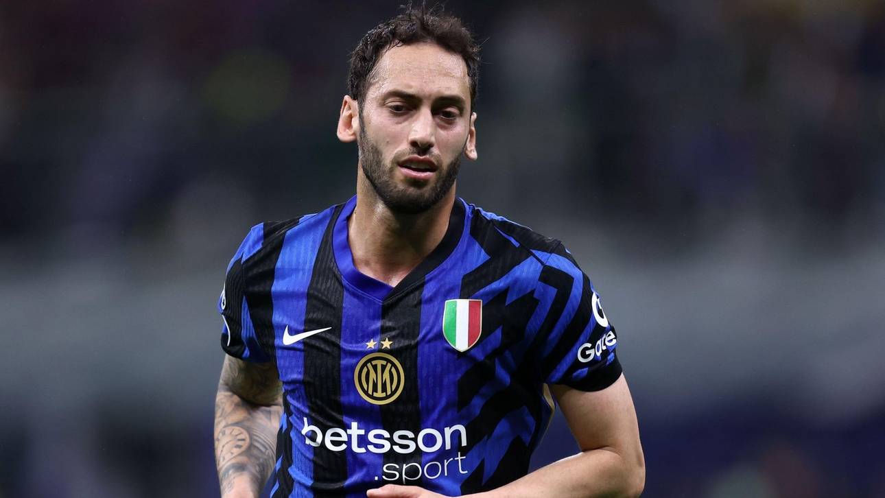 Inter Mailand – Lazio Rom Tipp, Prognose & Quoten | 18.05.2025