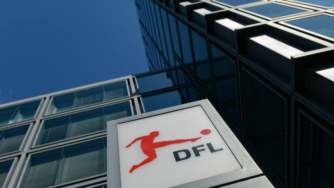 DFL: Investoren-Entscheidung gefallen!