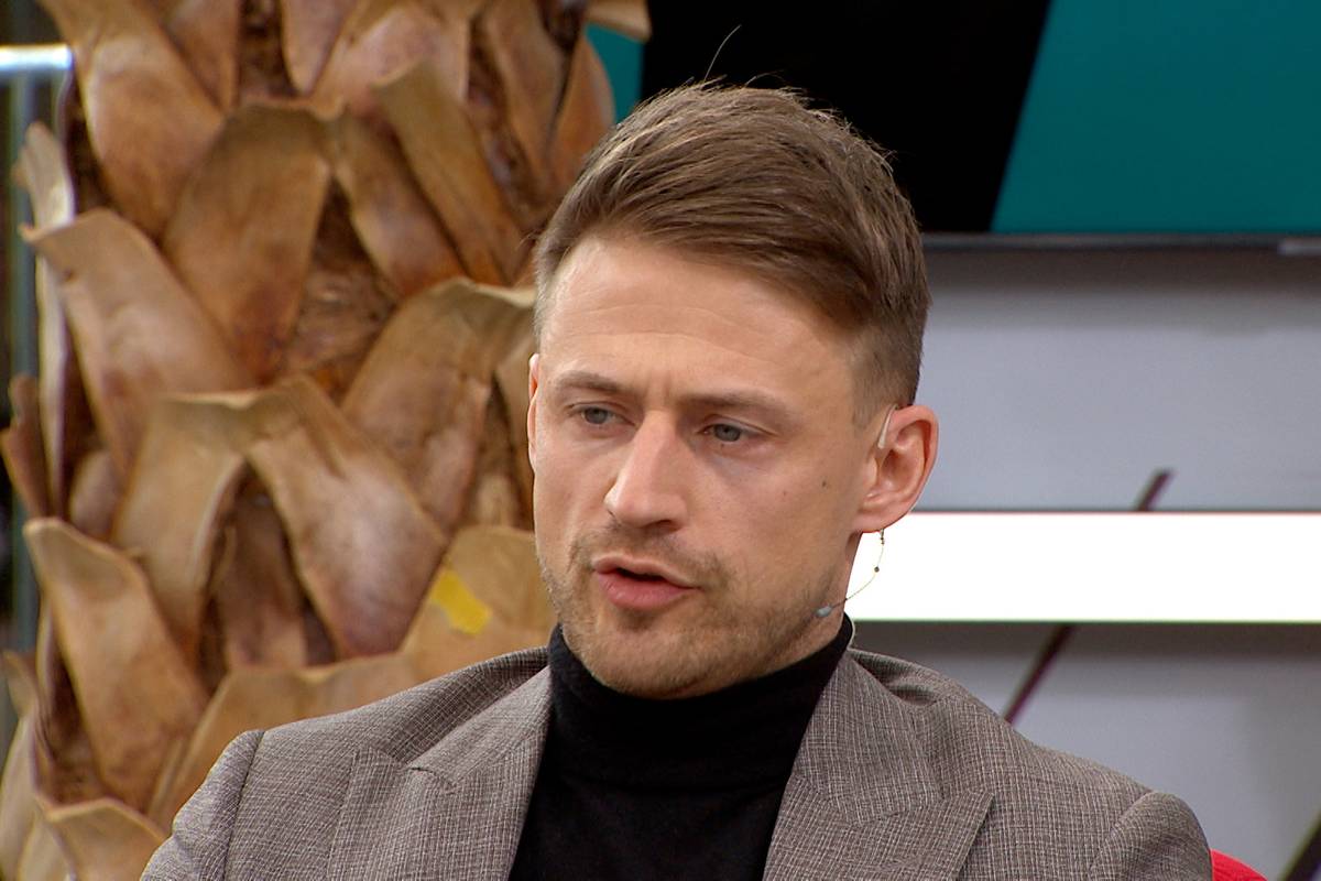 Kritik an Uli Hoeneß: "Das ist eher klein als groß"