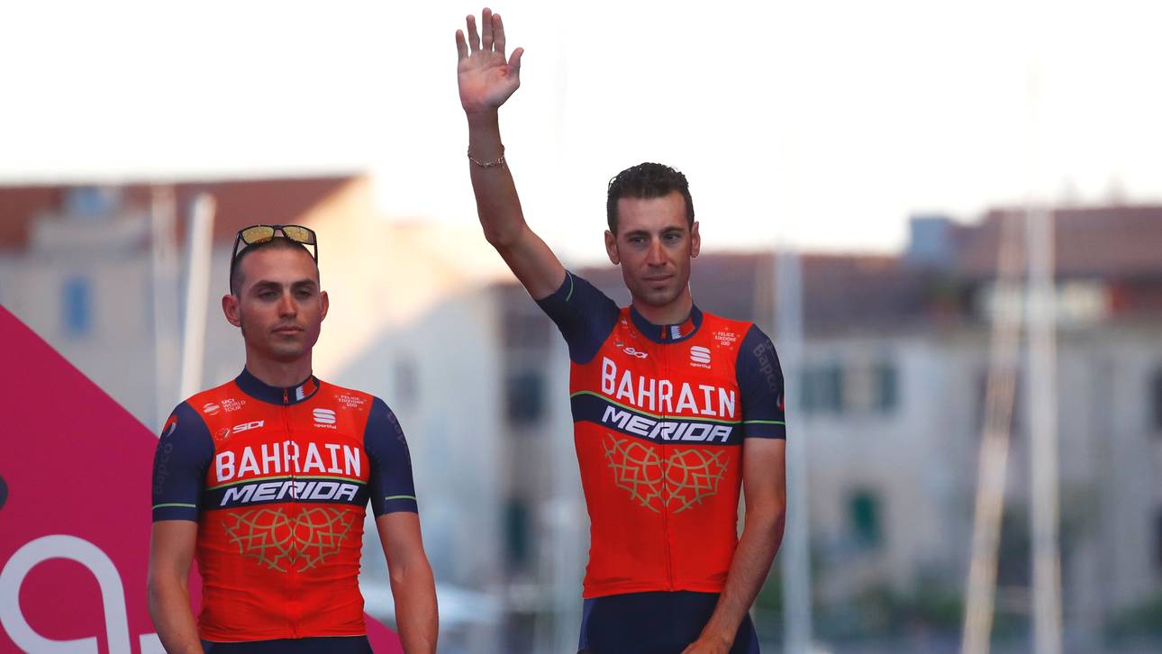 CYCLING-ITA-GIRO2017