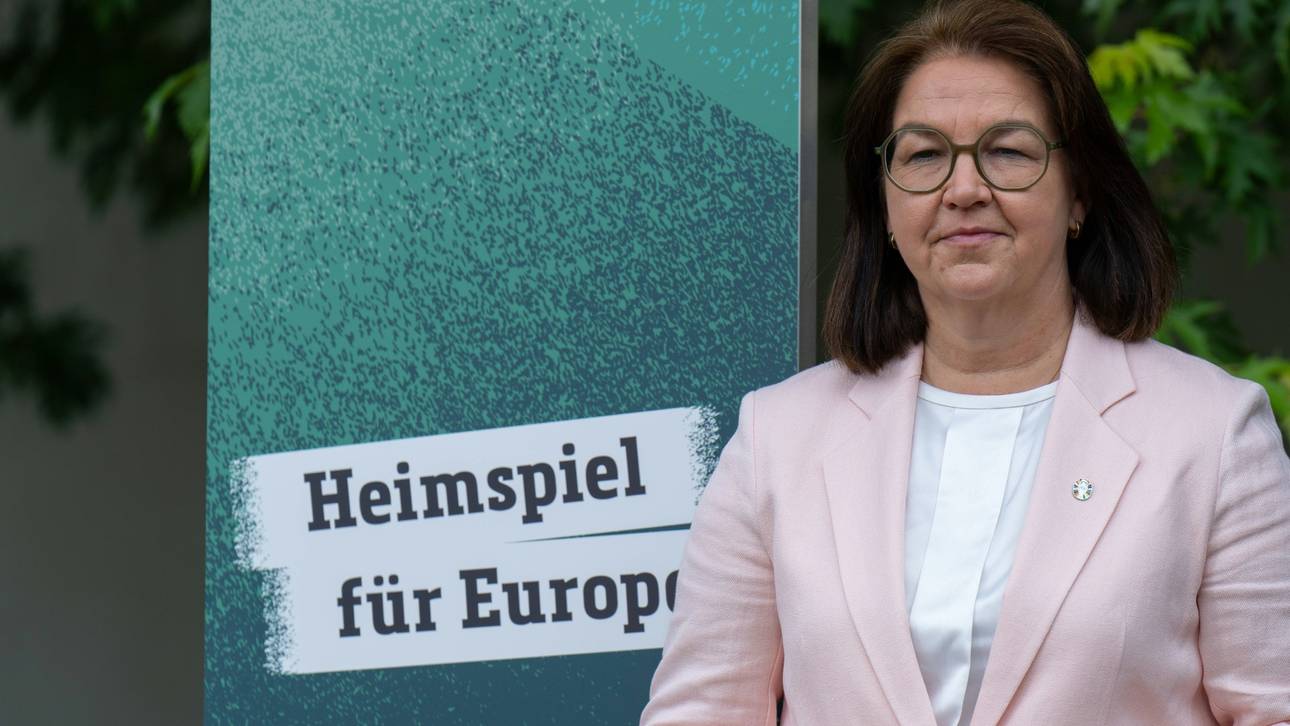 Ullrich mahnt zu Respekt im Fußball