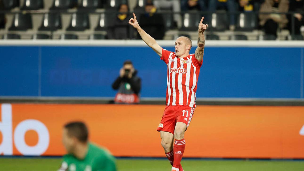 Das steckt hinter Unions Truthahn-Post