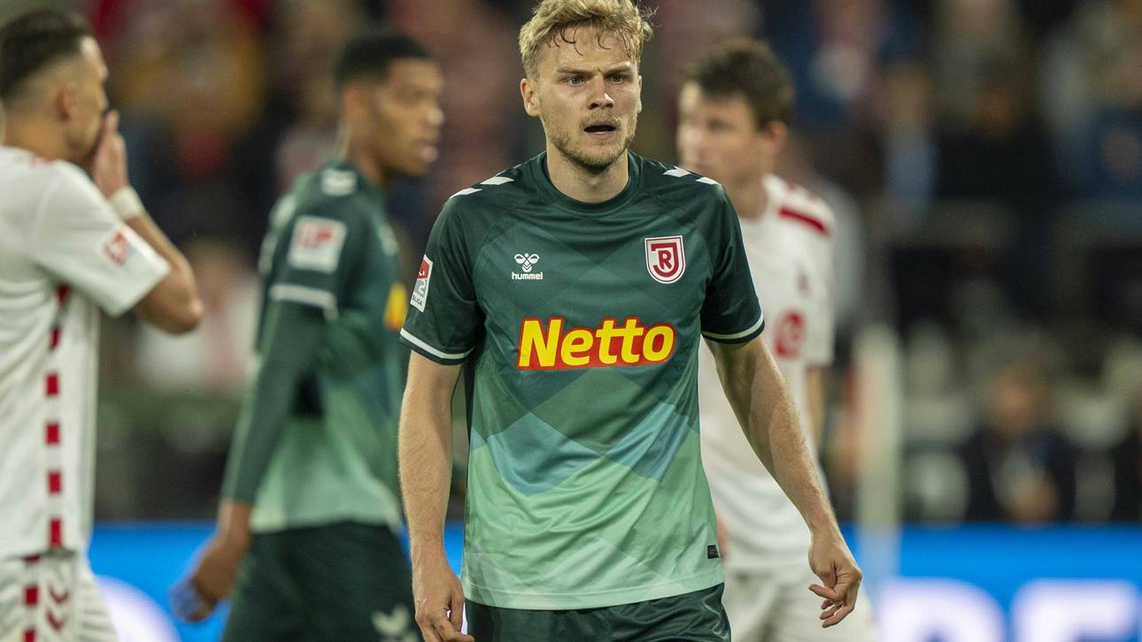 Bielefeld verpflichtet Handwerker