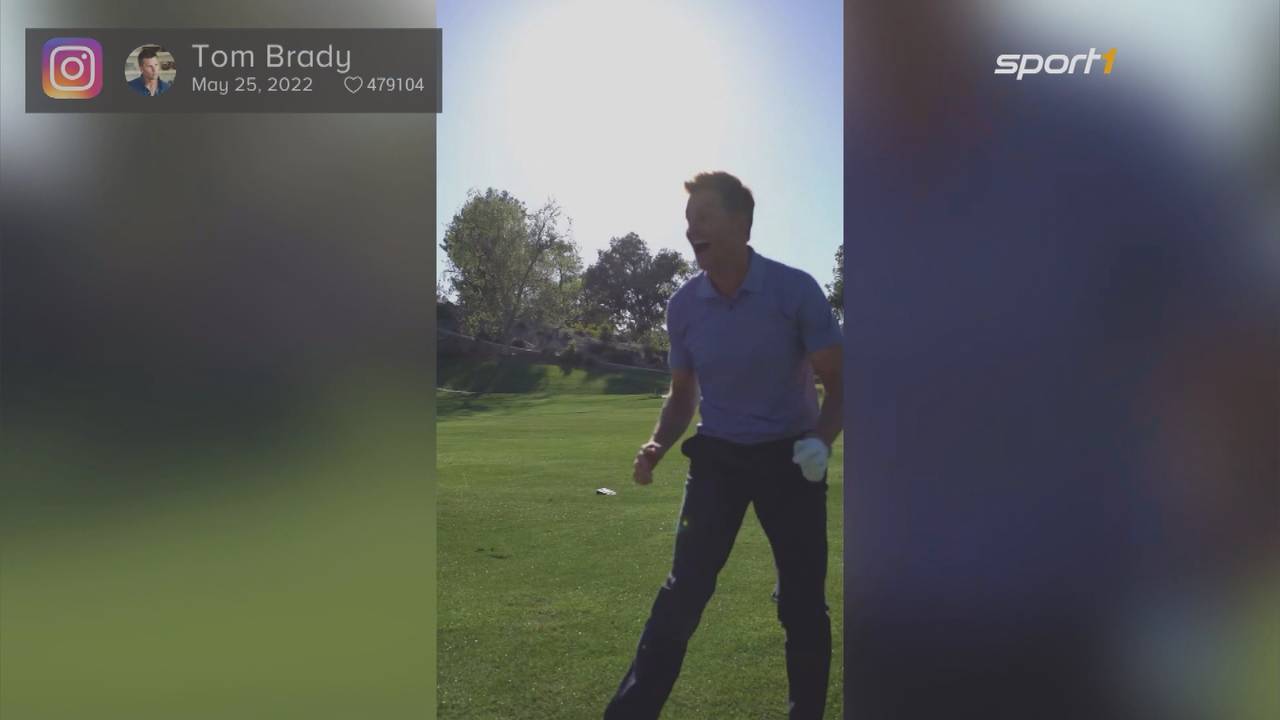 Schwedin düpiert Männer-Konkurrenz