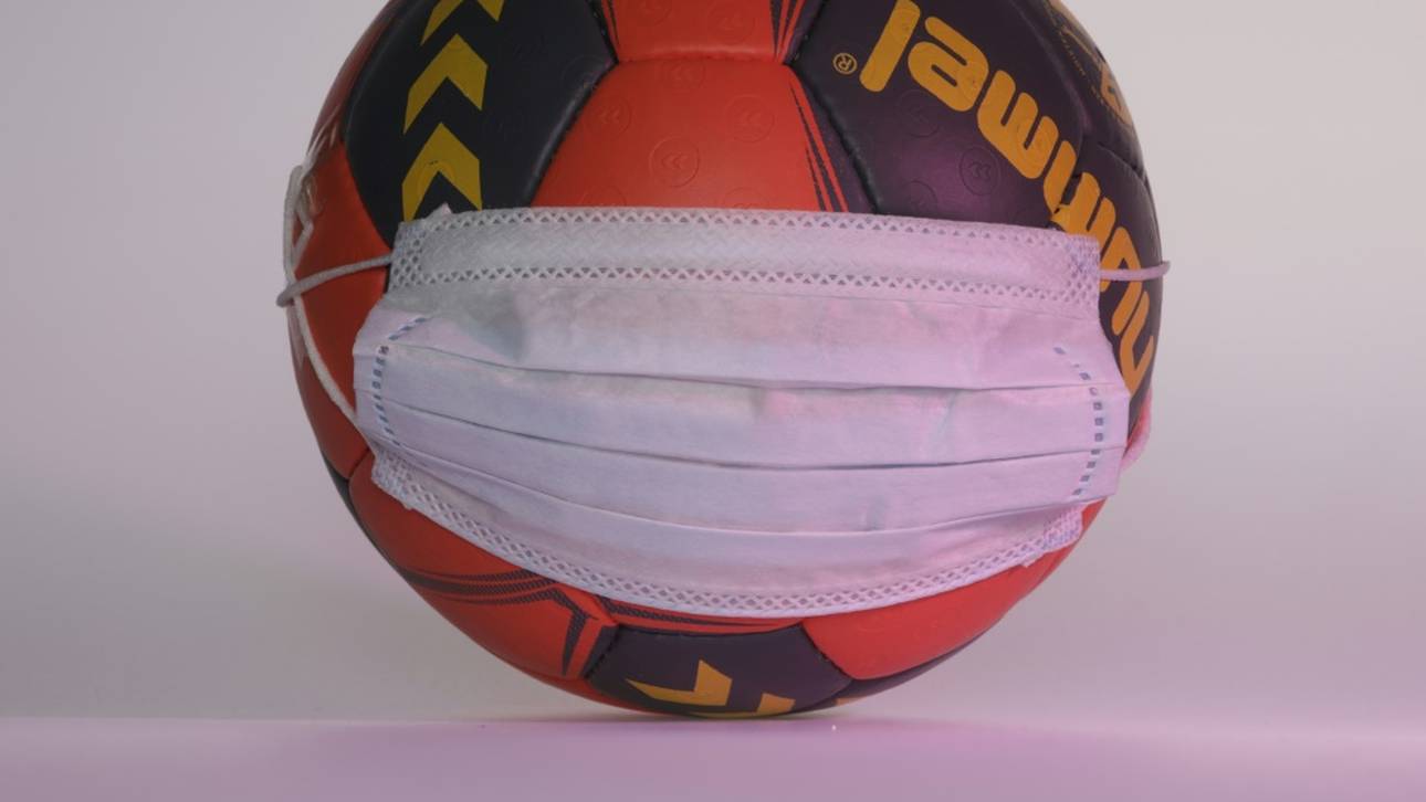 WM-Ausrichter plant mit Zuschauern