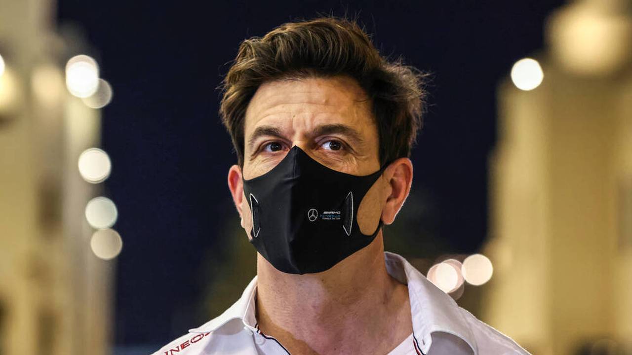 Verzockt sich Hamilton im Poker?