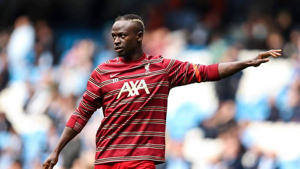 Ballon d‘Or: So wird der Sieger gewählt