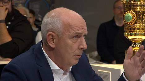 Im Fantalk entflammt die Diskussion, ob Emre Can der richtige Kapitän bei Borussia Dortmund ist. SPORT1-Experte Mario Basler zweifelt.