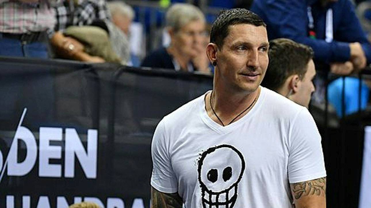 Kretzschmar: WM „äußerst sinnvoll“