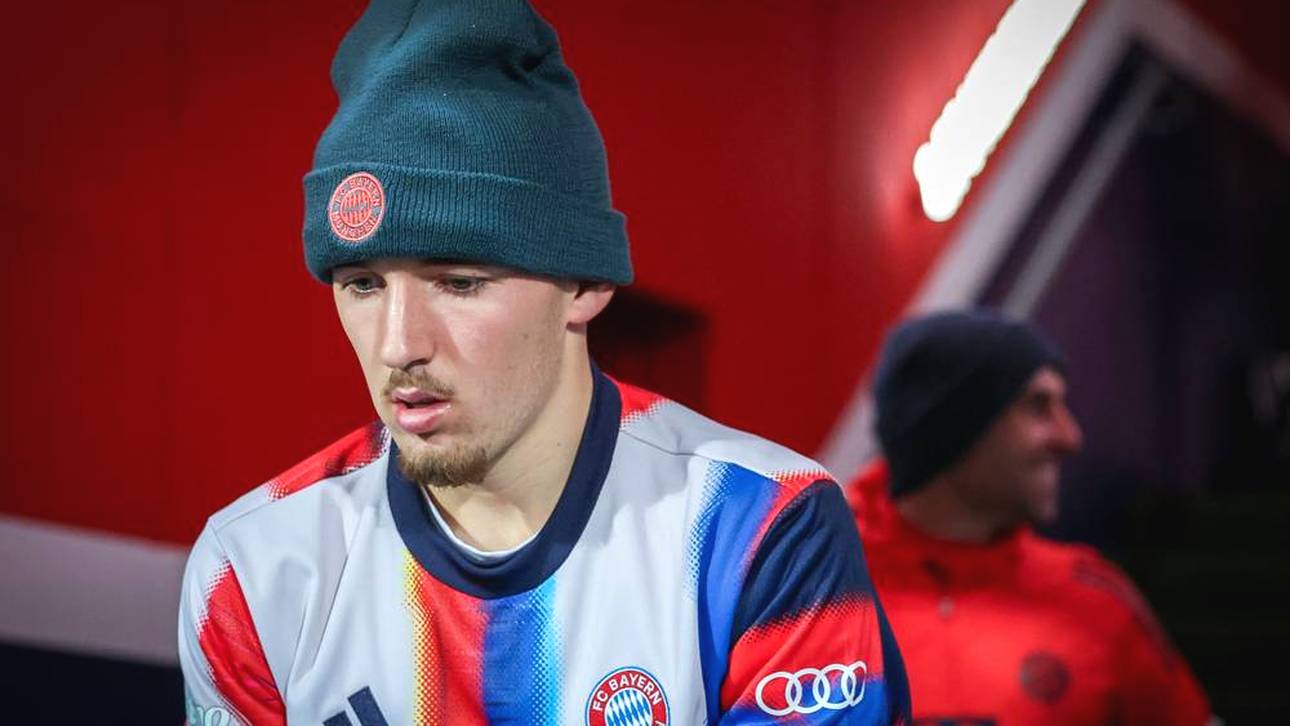 Karl? „Real muss man sich erwerben“