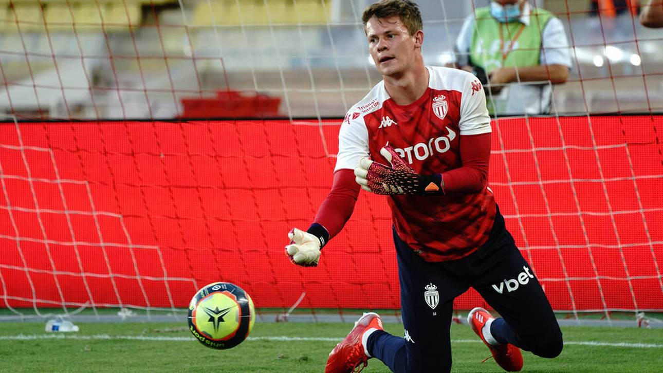 Bringt Monaco den Vorsprung nach Hause?