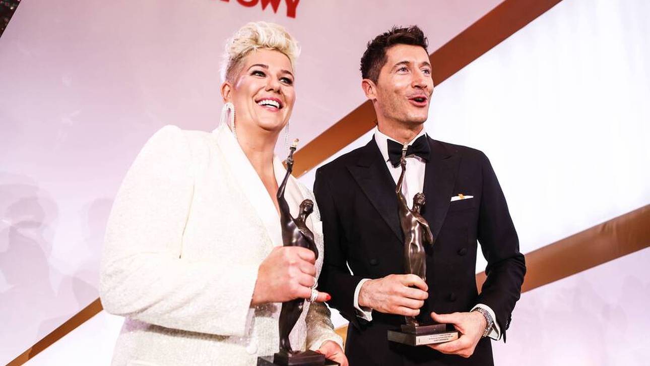 Olympiasiegerin schaltet Autodieb aus