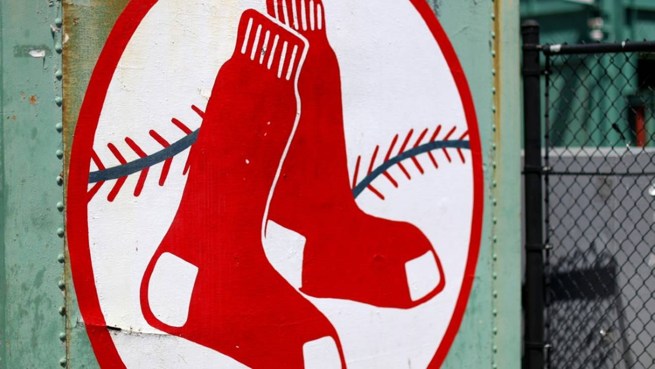 Erste schwarze Trainerin bei Red Sox