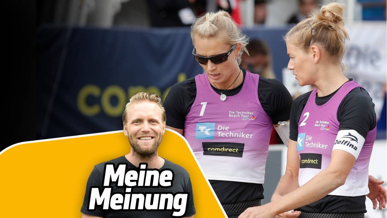 Brink: Davon würde ich Finger lassen