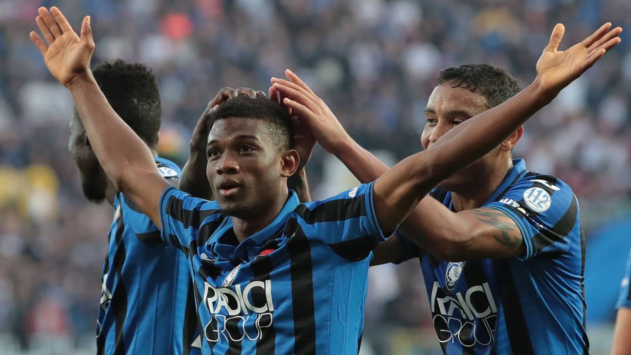 Das unbeschriebene Wunderkind